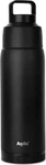 Aqiila AQPBOPBIBO5BK572, Aqiila Batteries (5000 mAh, 15 W) (AQPBOPBIBO5BK572)