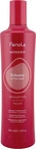 Fanola 076617, Fanola Wonder Volume Extra Care Shampoo (Fl&uuml;ssiges Shampoo, 350...