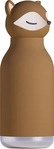 Asobu ASSBV44FX, Asobu Bestie Fuchs Sora (0.46 l) (ASSBV44FX) Braun