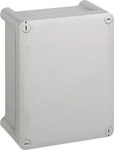 Legrand 035017, Legrand 035017 (Geh&auml;use) (035017) Grau