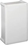 Legrand 035970, Legrand Kunststoffgeh&auml;use (035970) Grau