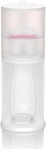 BWT 125252562, BWT Aqualizer Station white (1 l) (125252562) Weiss