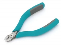 Weller Erem 2422E, Weller Erem Seitenschneider (130 mm) (2422E)
