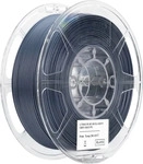 eSUN EABS-HT-P175H1, eSUN eABS-HT Hochtemperatur Grau Filament 1.75mm 1Kg (ABS,...