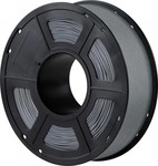 Anycubic IPHASGY-104, Anycubic ASA-Filament (grau) 1 kg (ASA, 1.75 mm, 1000 g)