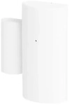 Hombli HBSC-0109, Hombli Bluetooth Contact Sensor (HBSC-0109) Weiss