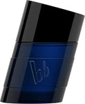 Bruno Banani Magic Man Geschenkset - Eau De Toilette 30 ml und Duschgel 50 ml (Parfum