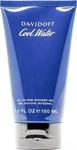 Davidoff 13700120001, Davidoff Cool Water (150 ml) (13700120001) Blau, Grundpreis:
