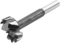 Famag 162204900, Famag Forstnerbohrer 49mm (10 mm) (162204900)