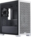 Cooler Master E302L-WGNN-S00, Cooler Master Boitier Mini Tour Micro ATX Elite...