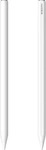 Xiaomi BHR08RCGL, Xiaomi Focus Pen Pro (BHR08RCGL) Weiss