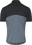 Vaude Matera HZ Tricot (M) (68516654) Grau