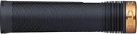 Race Face 948-00-001-04, Race Face Chester Grip Lock-on 30mm (948-00-001-04)