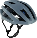Leatt 1026050231, Leatt MTB Endurance 4.0 Helmet (55 - 59 cm) (1026050231) Gr&uuml;n