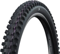 Schwalbe 11654553.01, Schwalbe Shredda Front Gravity Pro - TLR - ADDIX Ultra Soft -