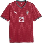 Puma 788141, Puma FPF Home Jersey Replica Player (S) (788141)