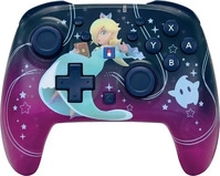 HORI NSX-149E, HORI NSW2 Controller Horipad Universe Rosalina wireless (Switch,