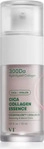VT Cosmetics VT Cosmetics, VT Cosmetics Cica Essenz mit Peptid-Komplex (30 ml)...