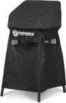 Petromax PX-COVER45, Petromax Schutzh&uuml;lle zu GE45/FE45 (PX-COVER45) Schwarz