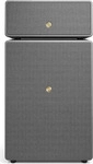 Audio Pro 15325, Audio Pro Drumfire II W (Airplay 2, Bluetooth, Chromecast,...