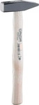 Ruthe 3010010119, Ruthe 1000 g Schlosserhammer mit Eschenstiel (1000 g) (3010010119)