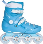 Powerslide 908441, Powerslide Urban Skates (43, 44) (908441) Blau