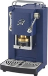 Faber Italia 3.0 PRO ESS NAV CHR, Faber Italia Faber Pro Essential (2026) (E.S.E.)