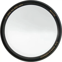 B+W 1107791, B+W Filter Master Line Verlauf 711 GND 0.3 ND 62mm 1107791 (62 mm,...