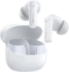 Baseus A0010505, Baseus Bass BP1 Pro InEar TWS Earbuds Wh (ANC, 55 h, Kabellos)