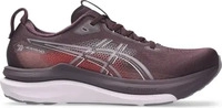 ASICS 1012B939-501, ASICS Gel Kayano 33 (41.5) (1012B939-501) Rot/Violett/Schwarz