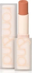 Rom&Nd Zero Matte Lipstick 09 Shell Nude 3g (09 Shell Nude) (8809625242145)...