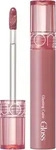 Rom&Nd Glasting Color Gloss 03 Rose Finch Plumping and Juicy Glow Finish (03 Rose