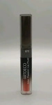 Artdeco Lipgloss & Lippenstift Mat Passion Lip Fluid 067 Electric Vibes / 3 ml (#67