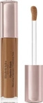 Elizabeth Arden 31060874625, Elizabeth Arden Flawless Finish Skincaring...