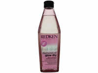 Redken P0666400, Redken Diamond (300 ml, Flüssiges Shampoo)