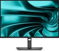 Dell DELMON0405, Dell Pro P 24 16:10 USB-C Hub Monitor - P2426E (1920 x 1200 Pixel,