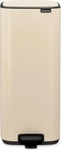 Brabantia 238123-142067.0810, Brabantia Treteimer Bo 30 l (30 l) (238123-142067.0810)