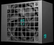 Deepcool R-PS750G-FE0B-JGEU, Deepcool "750W Gamer Storm PS750G SFX ATX 3.1 80...