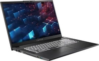 Captiva 101420, Captiva Business/Office I10-1420GE Core i5 - (17.30", 500 GB, 32 GB,