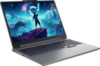 Lenovo 83SL001GGE, Lenovo LOQ 15IPH11 (15.30", 1000 GB, 16 GB, DE, Intel Core Ultra 7
