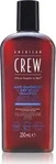 American Crew American Crew, American Crew Anti-Dandruff+ Dry-Scalp (Fl&uuml;ssiges