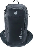 Deuter 3210026DE-7000, Deuter Attack 14 (14 l) (3210026DE-7000) Schwarz