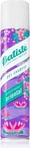 Batiste 408105, Batiste Oriental (Trockenshampoo, 200 ml) (408105), Grundpreis: