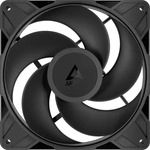Arctic ACFAN00329A, Arctic P14 Pro Reverse (140 mm, 1x) (ACFAN00329A) Schwarz