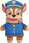 Schmidt Spiele 42563, Schmidt Spiele SSP Paw Patrol, Chase, 28 cm (28 cm) (42563)