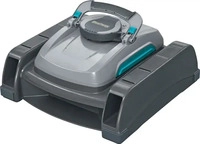 Bestway 58942, Bestway AquaTronix Pro G300 (58942) Grau