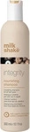 Milk_Shake 11,230, Milk_Shake Integrity (Fl&uuml;ssiges Shampoo, 300 ml) (11,230),
