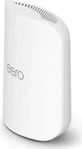 Eero Pro 7 BE10800 Tri-Band Wi-Fi 7 Mesh Router, 1 piece (58932589) Schwarz
