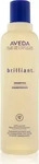 Aveda Aveda, Aveda Brilliant Shampoo (Fl&uuml;ssiges Shampoo, 250 ml) (Aveda),