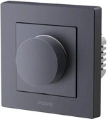 Aqara KD-R01D-G, Aqara H2 (KD-R01D-G) Weiss/Grau